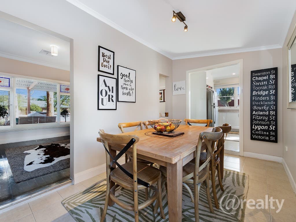 1 Victory Street, Croydon, VIC, 3136, Croydon - Thumbnail 2