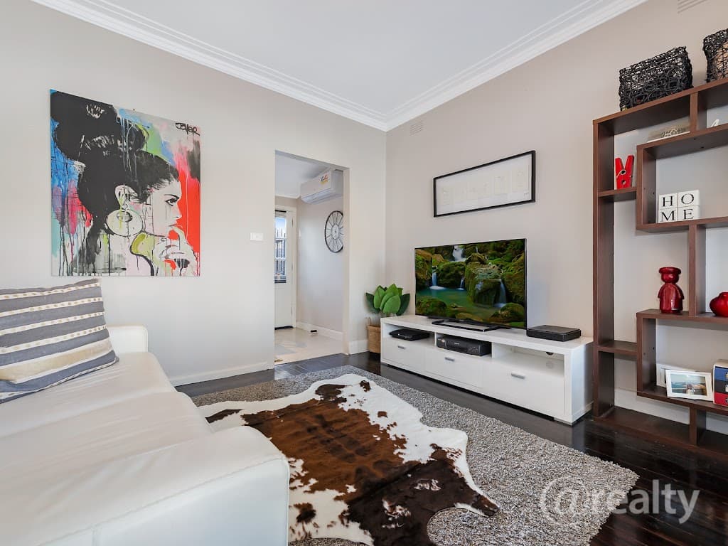 1 Victory Street, Croydon, VIC, 3136, Croydon - Thumbnail 3