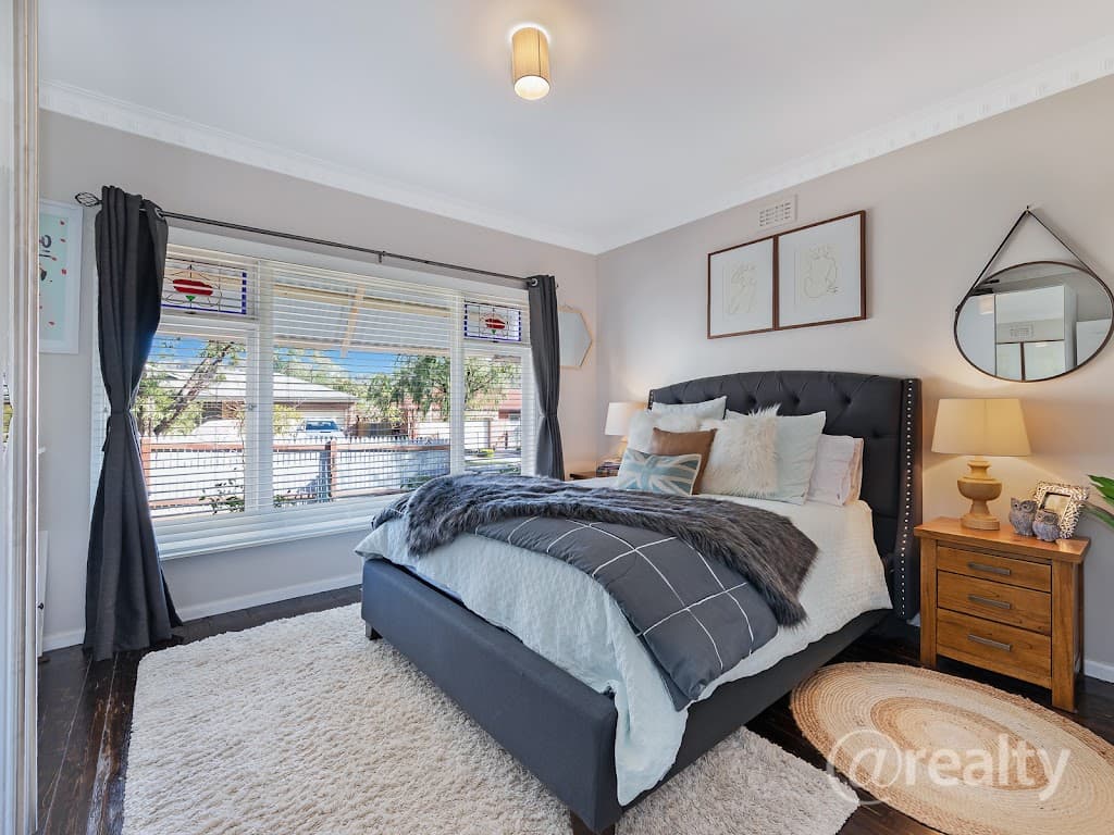 1 Victory Street, Croydon, VIC, 3136, Croydon - Thumbnail 4