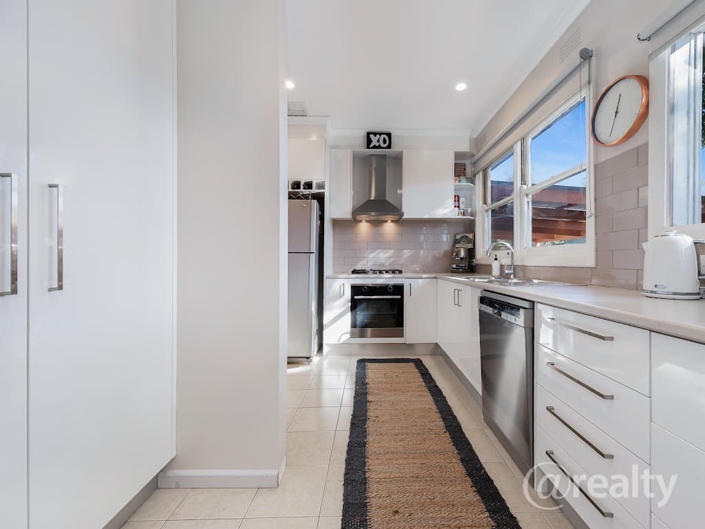 1 Victory Street, Croydon, VIC, 3136, Croydon - Thumbnail 5
