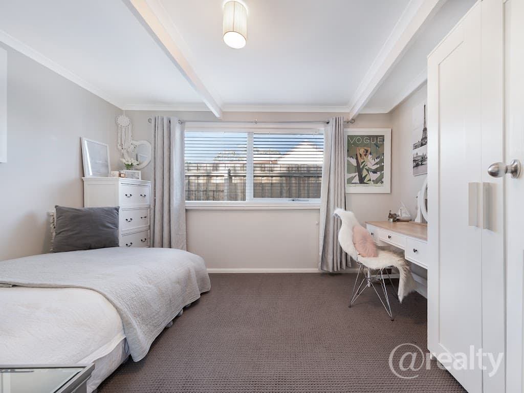 1 Victory Street, Croydon, VIC, 3136, Croydon - Thumbnail 6