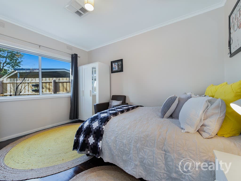 1 Victory Street, Croydon, VIC, 3136, Croydon - Thumbnail 7
