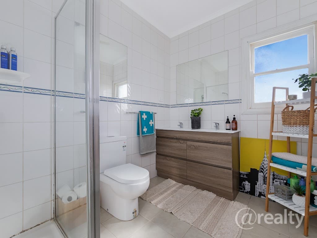 1 Victory Street, Croydon, VIC, 3136, Croydon - Thumbnail 8