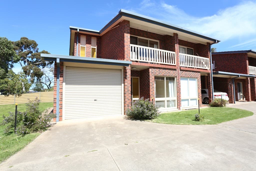 1/15 Hendrie Street, Morphettville, SA, 5043, Morphettville - Image 1