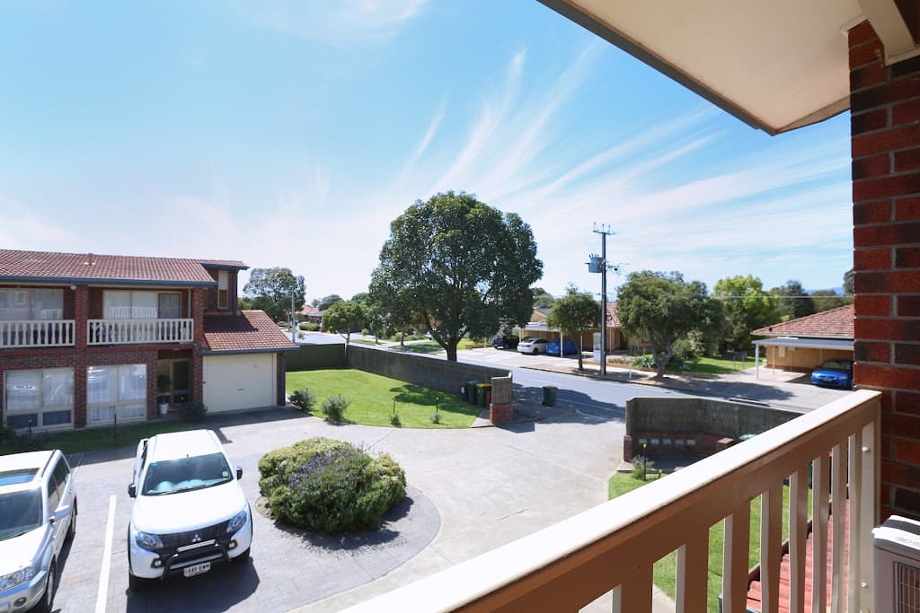 1/15 Hendrie Street, Morphettville, SA, 5043, Morphettville - Thumbnail 2