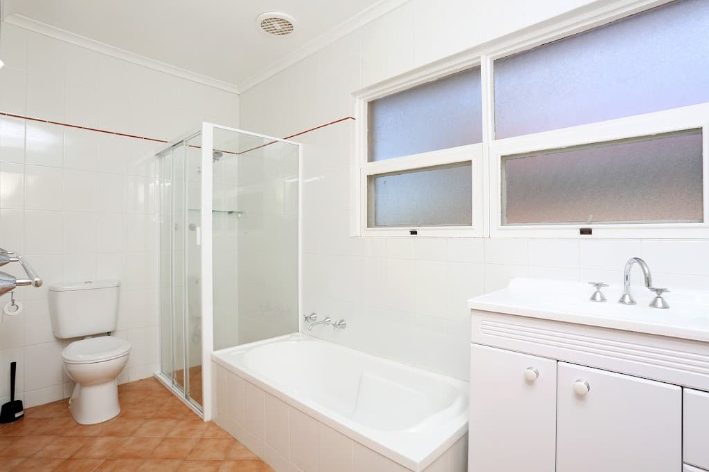 1/15 Hendrie Street, Morphettville, SA, 5043, Morphettville - Thumbnail 3
