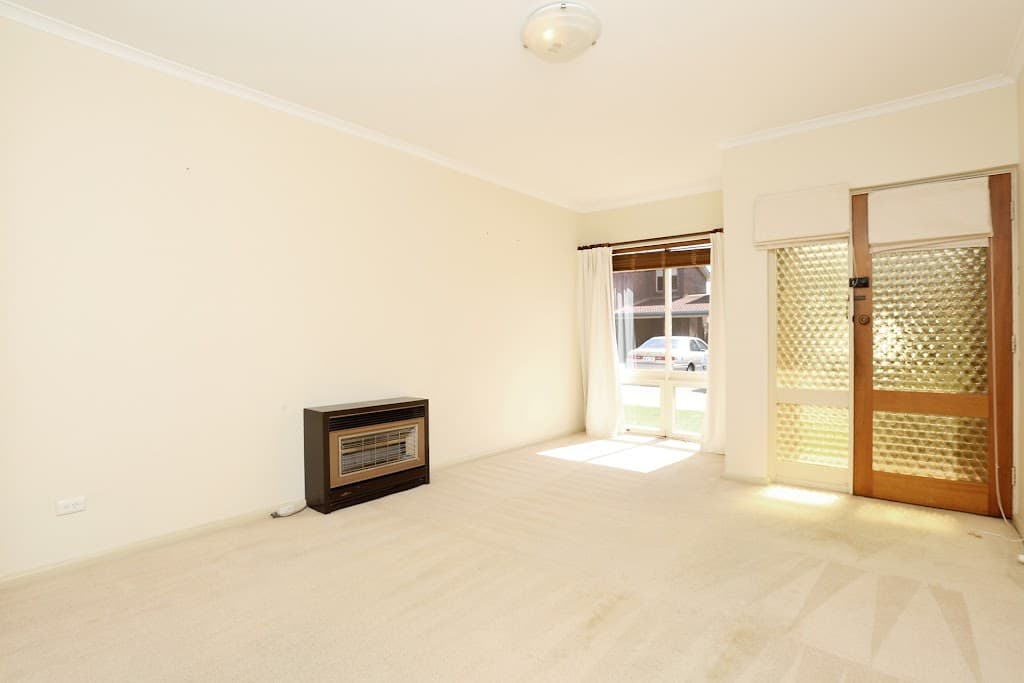 1/15 Hendrie Street, Morphettville, SA, 5043, Morphettville - Thumbnail 4