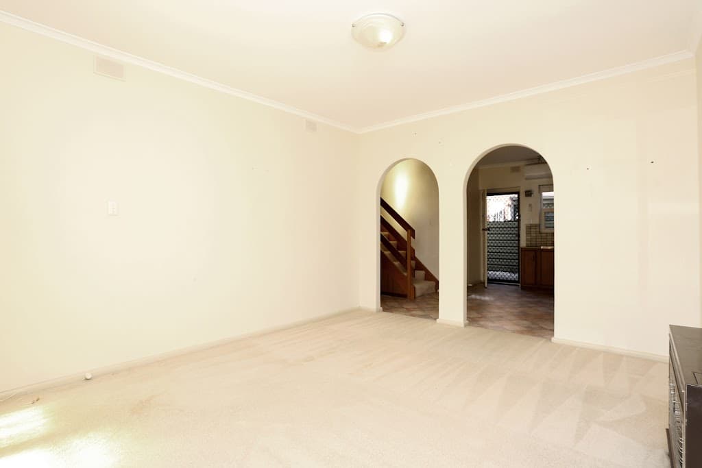 1/15 Hendrie Street, Morphettville, SA, 5043, Morphettville - Thumbnail 5