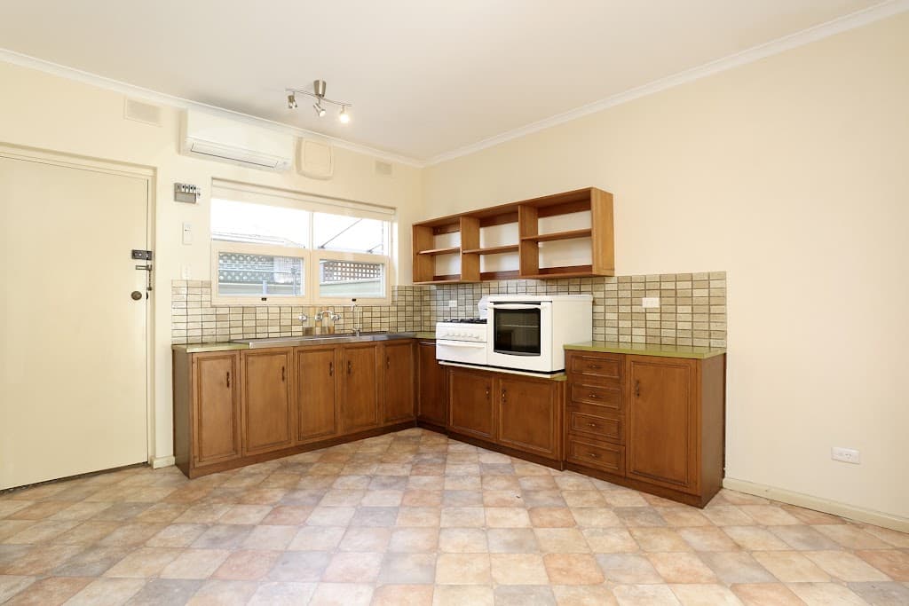 1/15 Hendrie Street, Morphettville, SA, 5043, Morphettville - Thumbnail 6