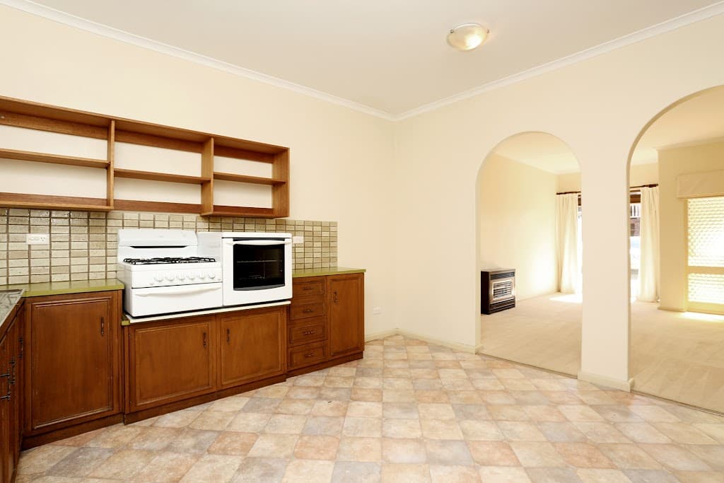 1/15 Hendrie Street, Morphettville, SA, 5043, Morphettville - Thumbnail 7