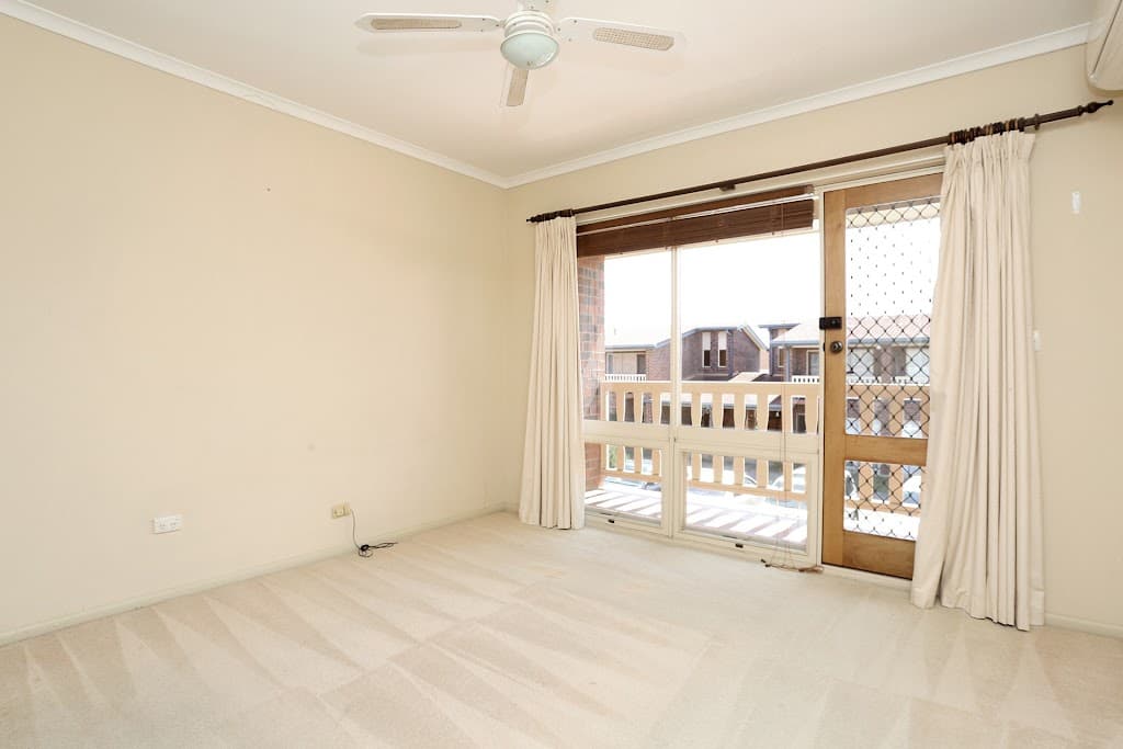1/15 Hendrie Street, Morphettville, SA, 5043, Morphettville - Thumbnail 8