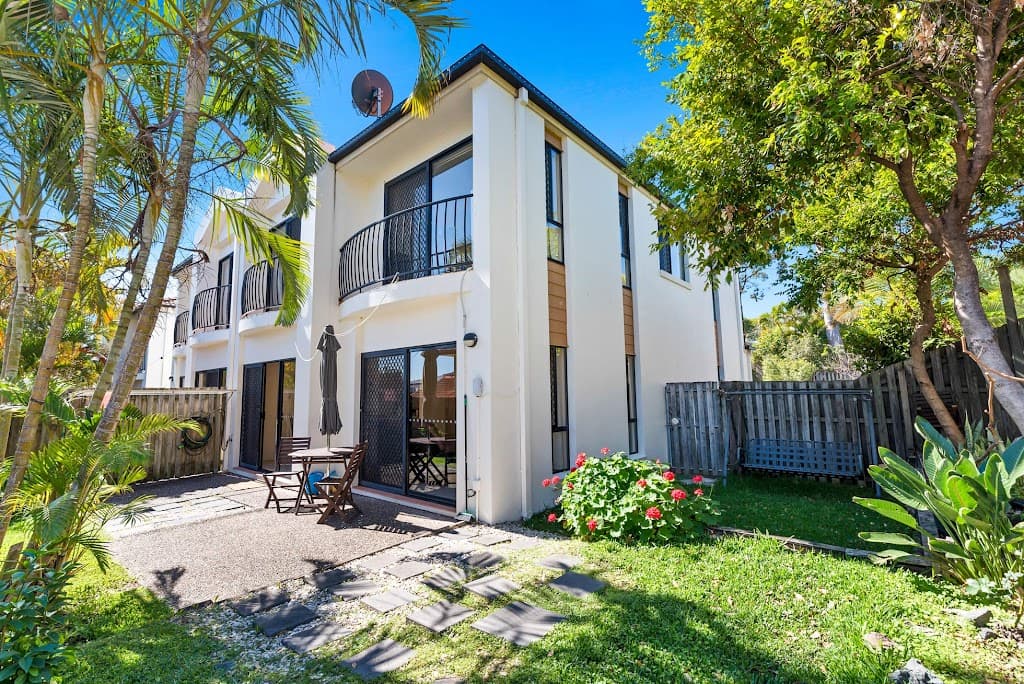 5/32 Blake Street, SOUTHPORT, QLD, 4215, Southport - Image 1