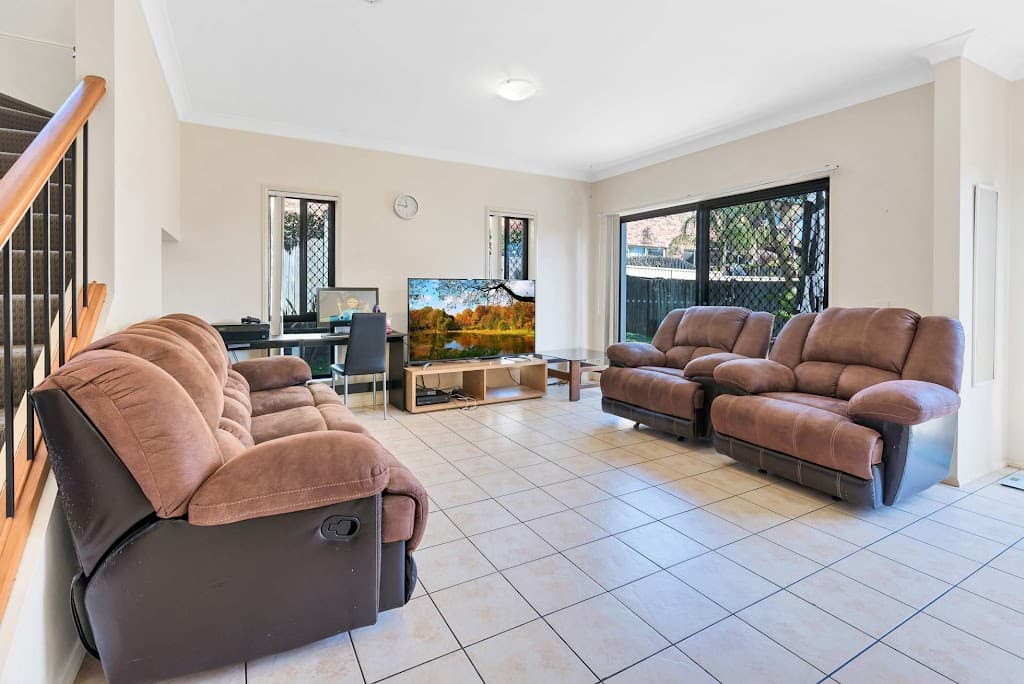 5/32 Blake Street, SOUTHPORT, QLD, 4215, Southport - Thumbnail 4