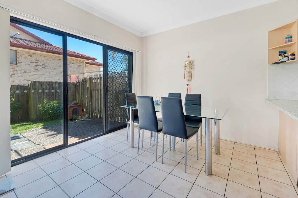 5/32 Blake Street, SOUTHPORT, QLD, 4215, Southport - Thumbnail 5