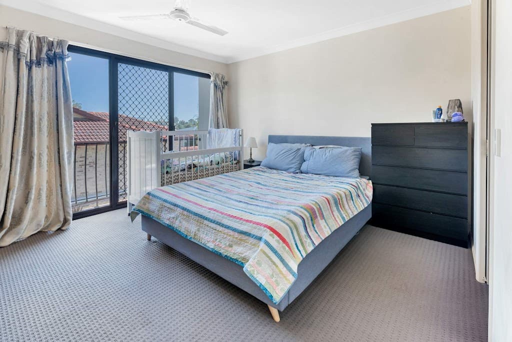 5/32 Blake Street, SOUTHPORT, QLD, 4215, Southport - Thumbnail 6