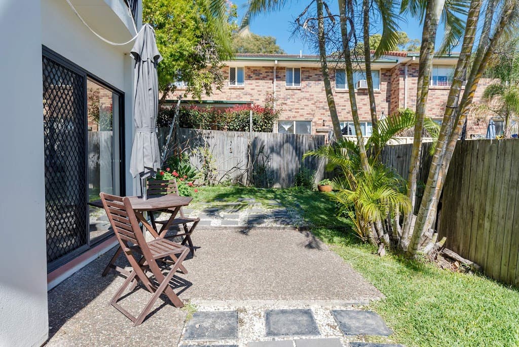 5/32 Blake Street, SOUTHPORT, QLD, 4215, Southport - Thumbnail 7