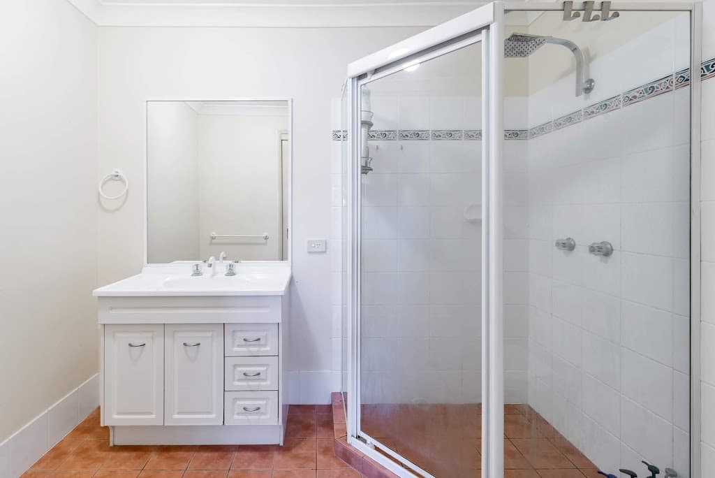 5/32 Blake Street, SOUTHPORT, QLD, 4215, Southport - Thumbnail 8