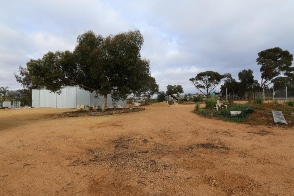 28 checker road, Waikerie, SA, 5330, Waikerie - Thumbnail 3