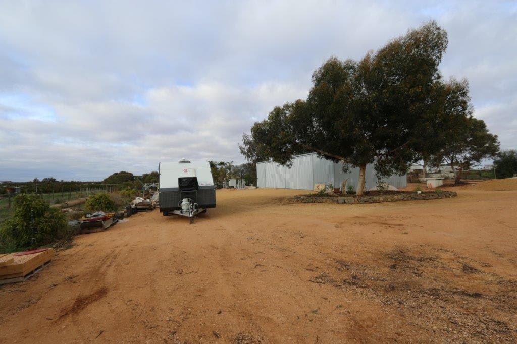 28 checker road, Waikerie, SA, 5330, Waikerie - Thumbnail 7