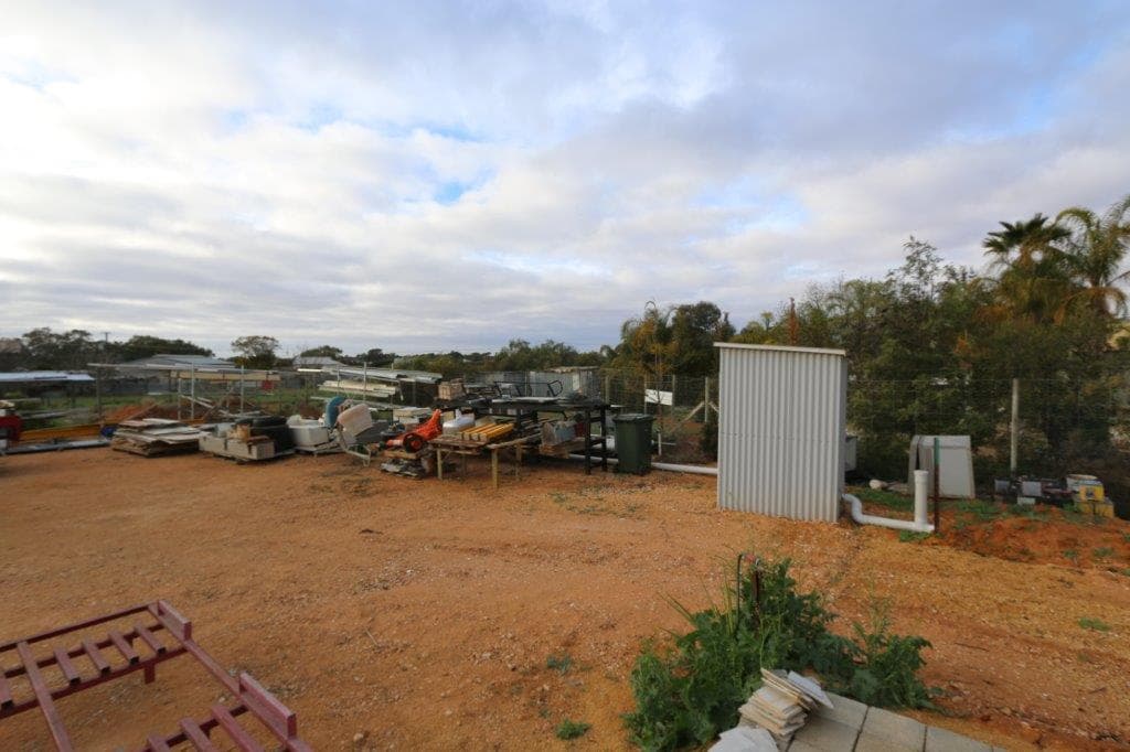 28 checker road, Waikerie, SA, 5330, Waikerie - Thumbnail 8