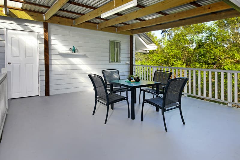 9 Littles Road, Glass House Mountains - Thumbnail 3
