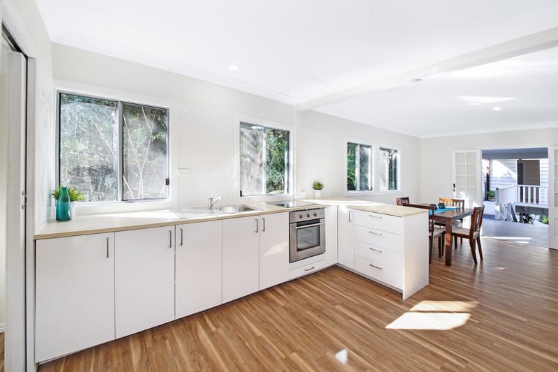 9 Littles Road, Glass House Mountains - Thumbnail 4