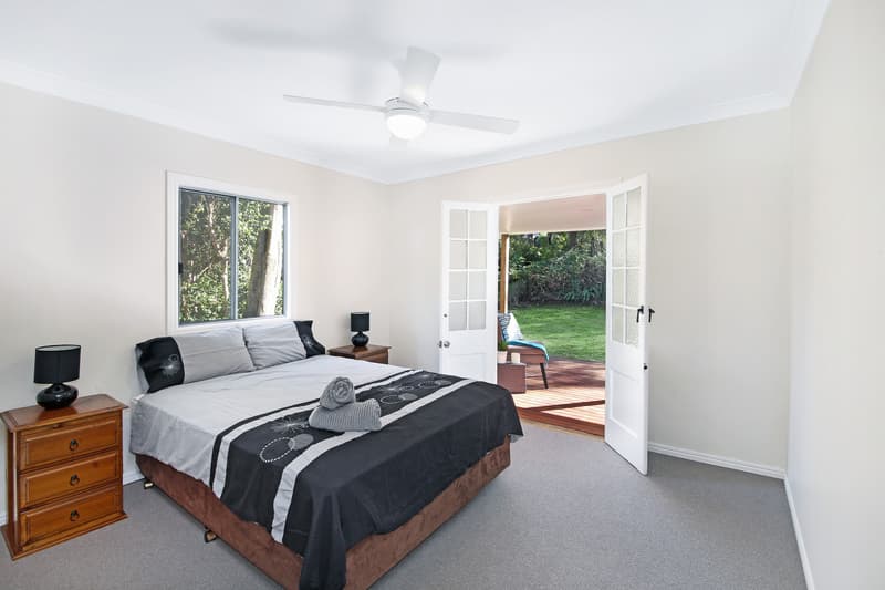 9 Littles Road, Glass House Mountains - Thumbnail 5