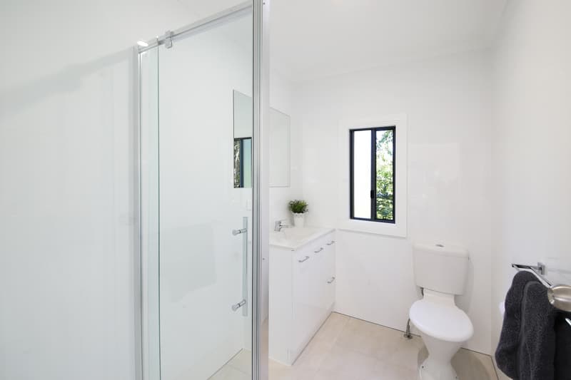 9 Littles Road, Glass House Mountains - Thumbnail 6