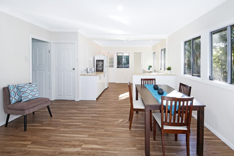 9 Littles Road, Glass House Mountains - Thumbnail 7