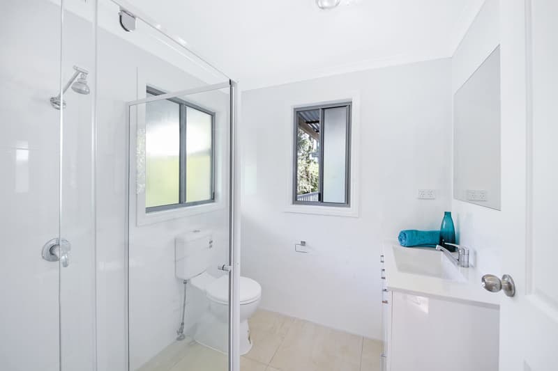 9 Littles Road, Glass House Mountains - Thumbnail 8