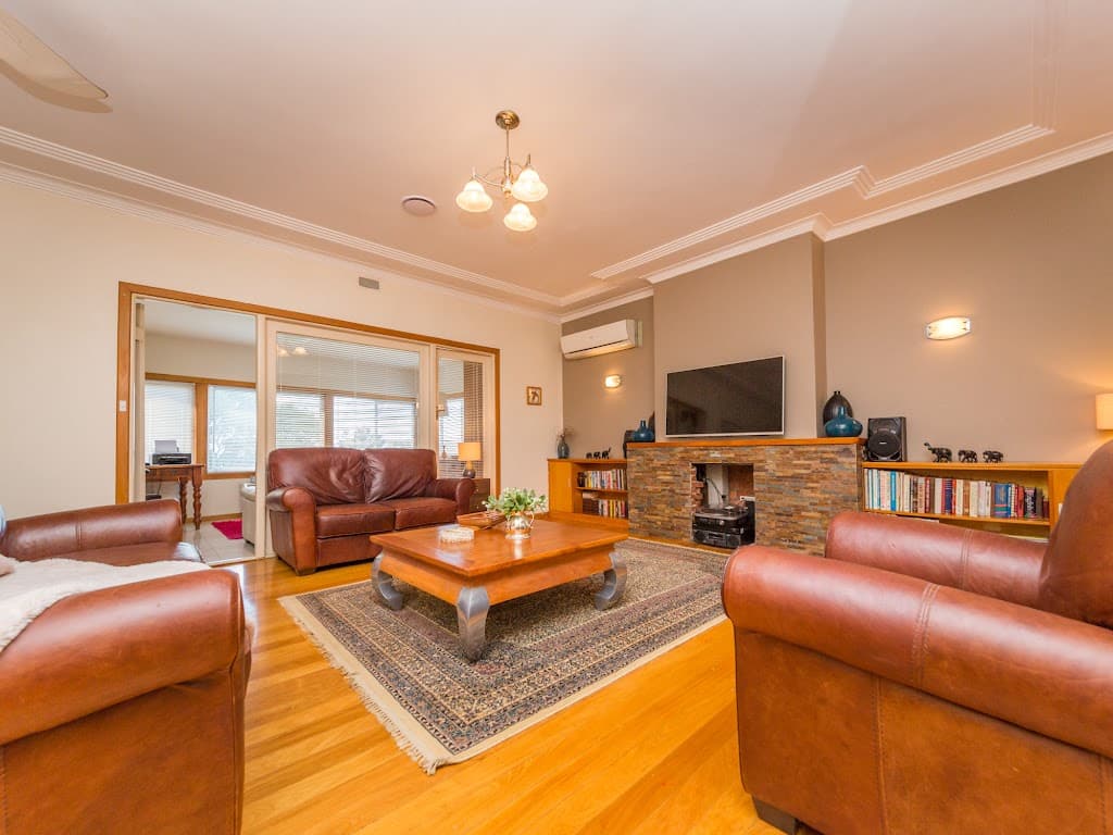 648 Ballina Road, Goonellabah, NSW, 2480, Goonellabah - Image 1
