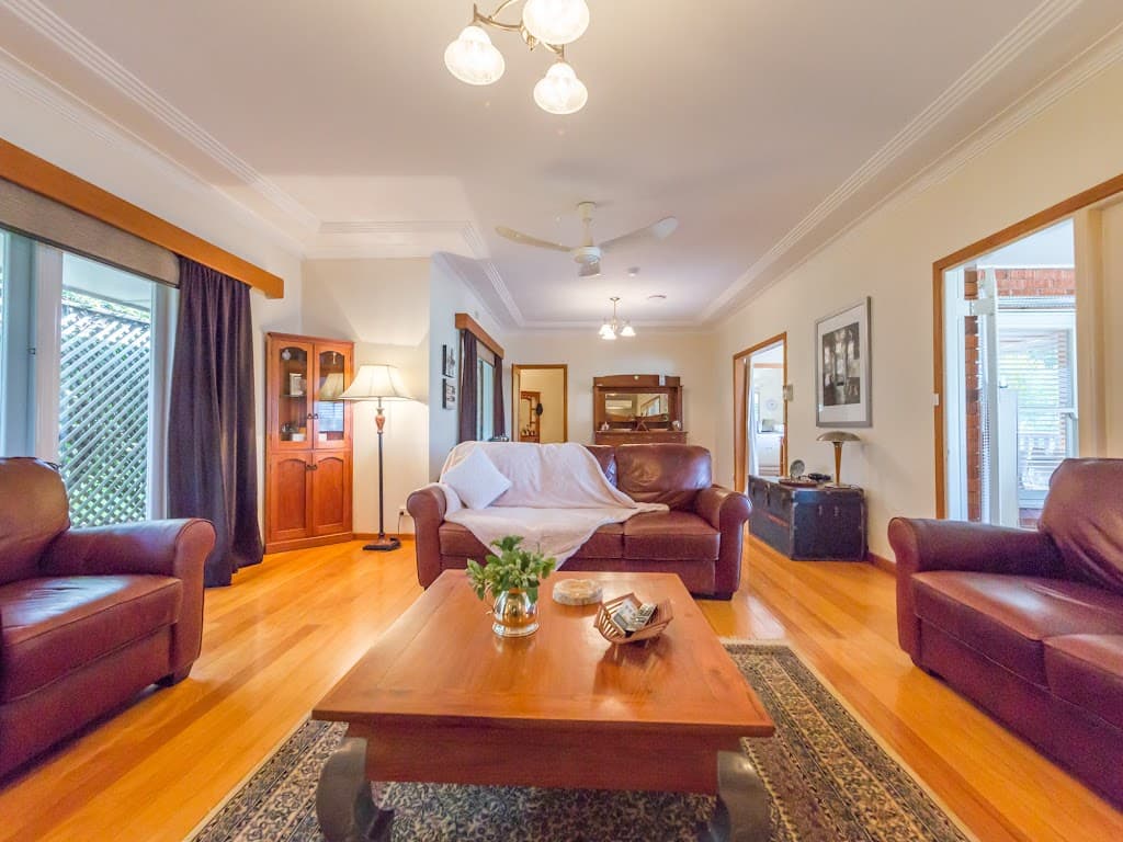 648 Ballina Road, Goonellabah, NSW, 2480, Goonellabah - Thumbnail 2
