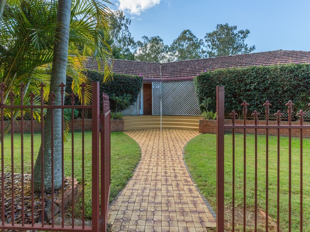 648 Ballina Road, Goonellabah, NSW, 2480, Goonellabah - Thumbnail 3