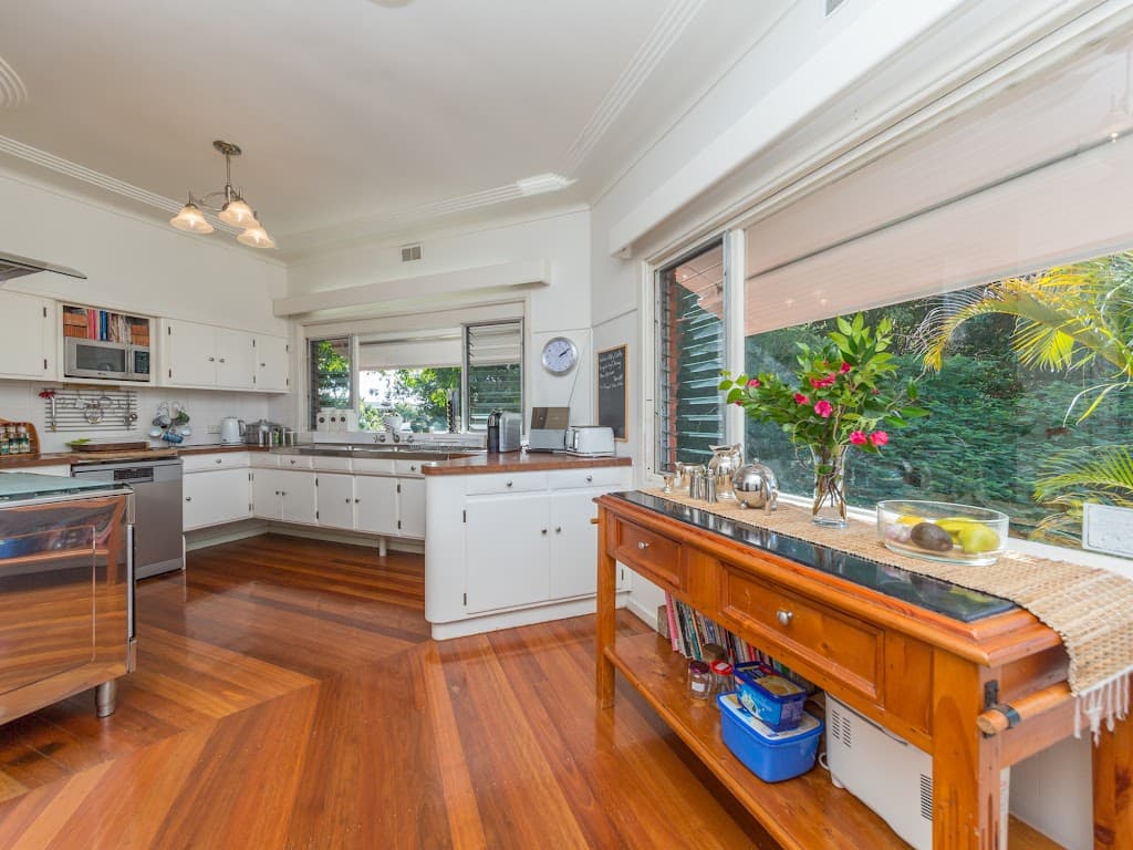 648 Ballina Road, Goonellabah, NSW, 2480, Goonellabah - Thumbnail 4