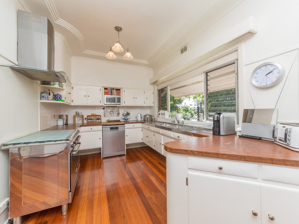 648 Ballina Road, Goonellabah, NSW, 2480, Goonellabah - Thumbnail 5