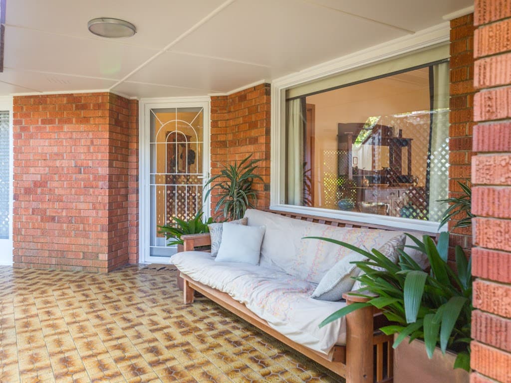 648 Ballina Road, Goonellabah, NSW, 2480, Goonellabah - Thumbnail 6