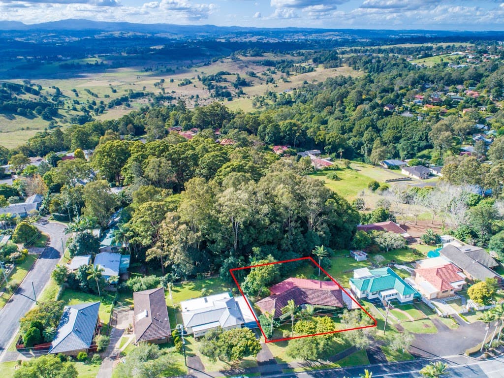 648 Ballina Road, Goonellabah, NSW, 2480, Goonellabah - Thumbnail 7