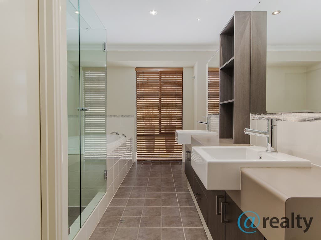 60 Greeson Parkway, Secret Harbour, WA, 6173, Secret Harbour - Thumbnail 6