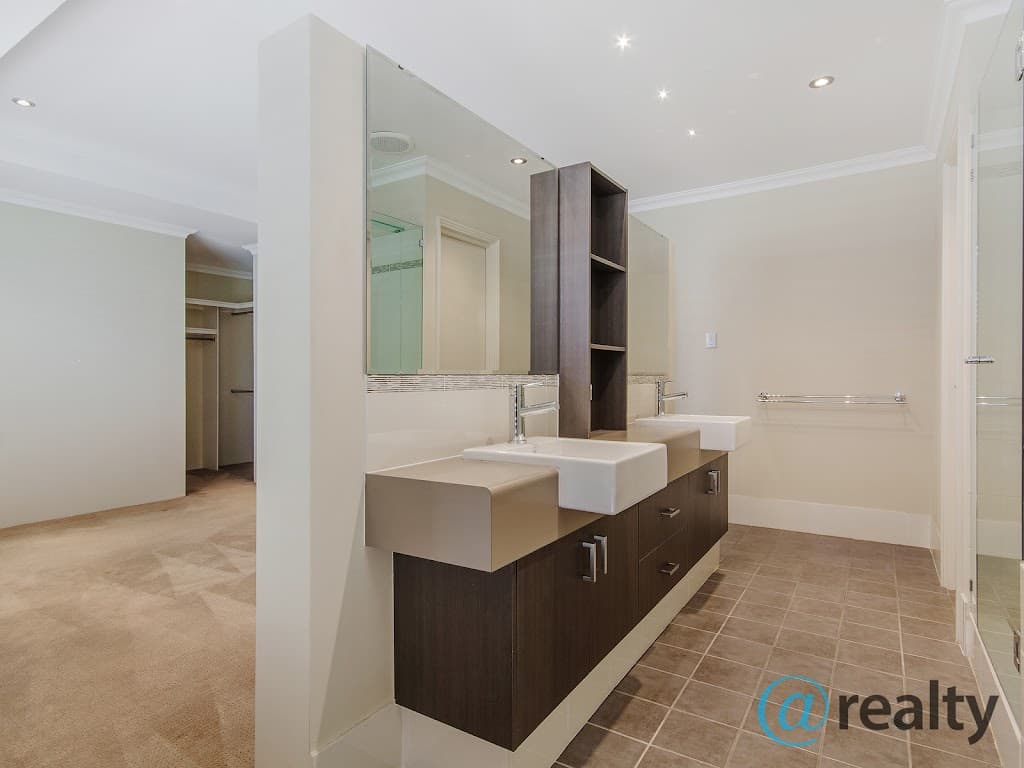 60 Greeson Parkway, Secret Harbour, WA, 6173, Secret Harbour - Thumbnail 7