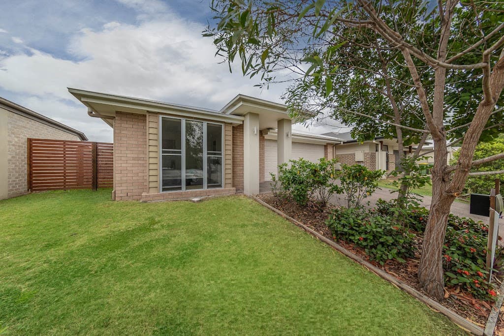 75 Brookside Circuit, Ormeau, QLD, 4208, Ormeau - Image 1
