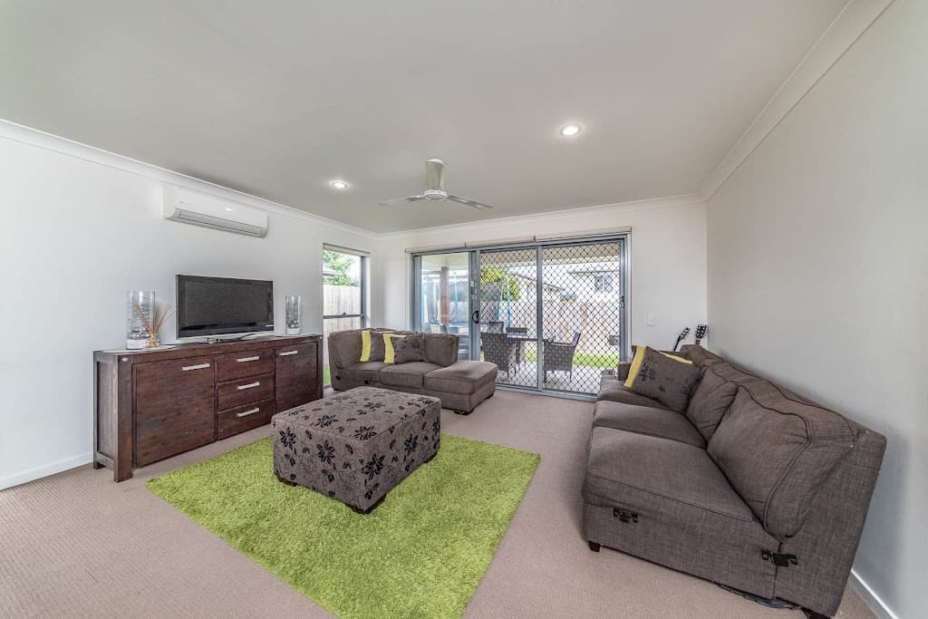 75 Brookside Circuit, Ormeau, QLD, 4208, Ormeau - Thumbnail 4