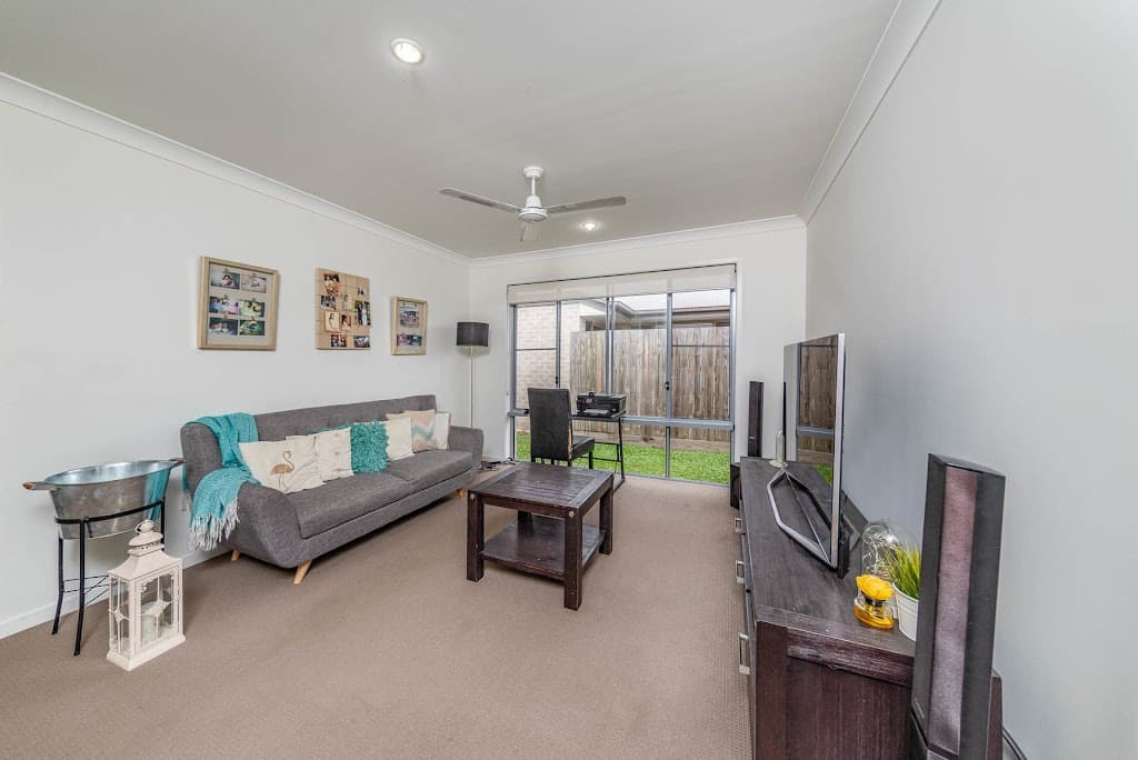 75 Brookside Circuit, Ormeau, QLD, 4208, Ormeau - Thumbnail 5