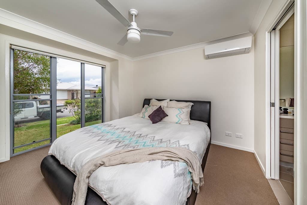 75 Brookside Circuit, Ormeau, QLD, 4208, Ormeau - Thumbnail 6