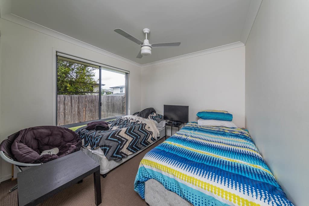 75 Brookside Circuit, Ormeau, QLD, 4208, Ormeau - Thumbnail 7