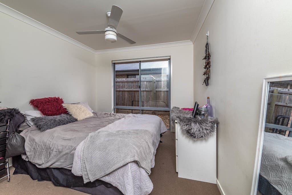 75 Brookside Circuit, Ormeau, QLD, 4208, Ormeau - Thumbnail 8