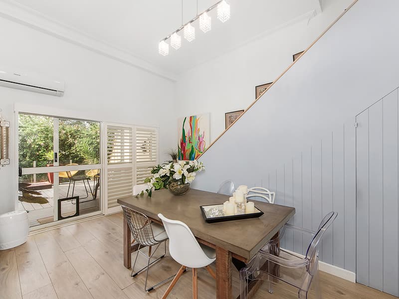 43/100 Morala Avenue, Runaway Bay, QLD, 4216, Runaway Bay - Image 1