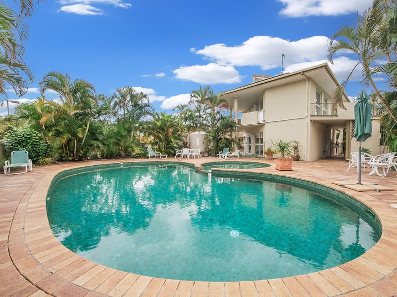 43/100 Morala Avenue, Runaway Bay, QLD, 4216, Runaway Bay - Thumbnail 2