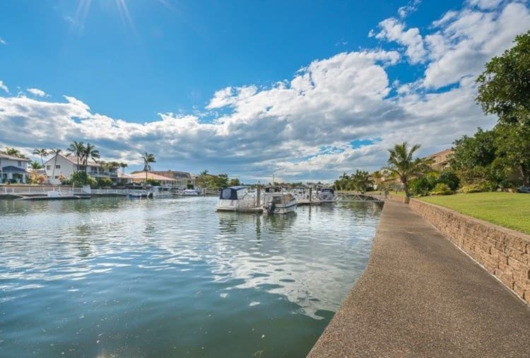 43/100 Morala Avenue, Runaway Bay, QLD, 4216, Runaway Bay - Thumbnail 3