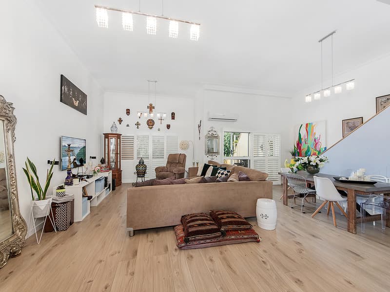 43/100 Morala Avenue, Runaway Bay, QLD, 4216, Runaway Bay - Thumbnail 4