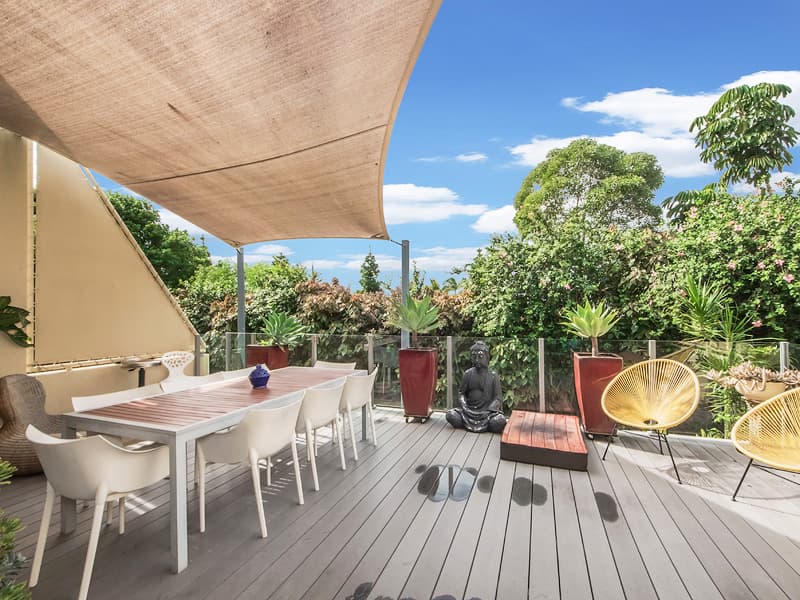 43/100 Morala Avenue, Runaway Bay, QLD, 4216, Runaway Bay - Thumbnail 5